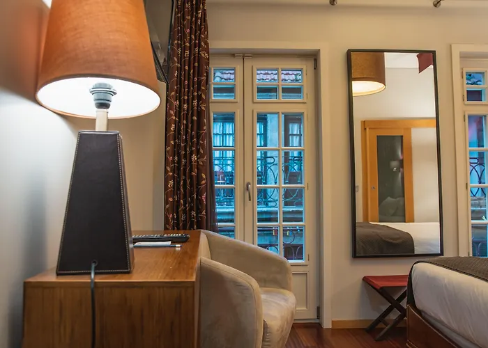 Guest House Douro Porto